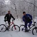 ���� ���������, ������, 39 ��� - ��������� 19 ������ 2012 � ������ ���� ����������