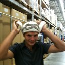 ���� �������, ���������, 40 ��� - ��������� 16 ������ 2012 � ������ ���� ����������