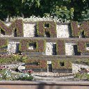 ���� ����, �������, 66 ��� - ��������� 31 ����� 2013 � ������ ���� �����