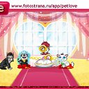  ******, , 24  -  3  2011   PetLove