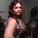 ���� ��������, ������, 49 ��� - ��������� 24 ���� 2011 � ������ ���� ����������