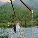 ��������� ���� ����� �.�����...(�� ������ �� ��.����) �� ������� �� �������