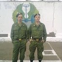 ���� �������, �����������, 33 ���� - ��������� 25 ���� 2013