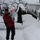 ���� ��������, �����-���������, 51 ��� - ��������� 27 ������ 2012 � ������ �߻