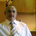 ���� Volodymyr, ����, 63 ���� - ��������� 7 ���� 2012 � ������ ���� ����������