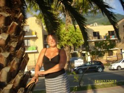 ������, �����-���������, 54 ����