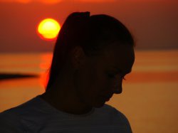 ���� ��������, �����-��������� - ��������� 25 ������ 2012