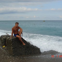 ���� Andrey, �����-���������, 54 ���� - ��������� 25 ������� 2012