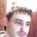 ���� ����, ������, 30 ��� - ��������� 6 ������� 2011 � ������ ���� ����������