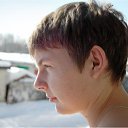 ���� �������, ������, 33 ���� - ��������� 26 ���� 2012 � ������ ���� ����������