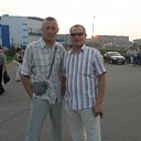 ���� ������, ������������, 53 ���� - ��������� 10 ���� 2012