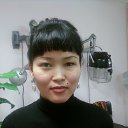 ���� ������, ��������, 41 ��� - ��������� 19 ������ 2012