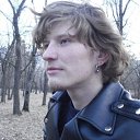 ���� ����, ��������, 37 ��� - ��������� 7 ������� 2009 � ������ ���� ����������