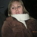 ���� �������, ������, 44 ���� - ��������� 19 ����� 2012 � ������ ���� ����������