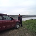 ���� C�����, ����, 61 ��� - ��������� 5 ����� 2013 � ������ ���� ����������