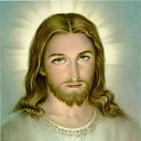 ���� ����, �������� - ��������� 9 ������ 2009 � ������ ���������