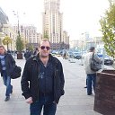 ���� ������, ������, 46 ��� - ��������� 12 ������� 2012