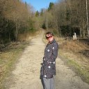 ���� ����, ������ - ��������� 28 ��� 2011 � ������ ���� ����������