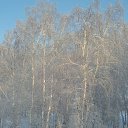 ���� Anatoly., ������, 65 ��� - ��������� 17 ������ 2013 � ������ ��������