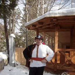 Vadim, ����������, 58 ���