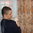  , Ҹ ,   ,  -  10  2012    