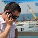 ���� ���������, �������, 41 ��� - ��������� 2 ��� 2012