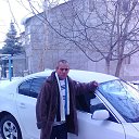 ���� Tolea, ������, 73 ���� - ��������� 10 ���� 2013