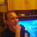 ���� ����, �����, 55 ��� - ��������� 7 ������� 2012 � ������ ���� ����������