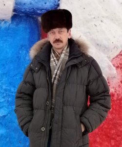 ����, ���, 51 ���