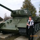 ���� �����, ������ ��������, 62 ���� - ��������� 2 ���� 2013 � ������ ���� ����������