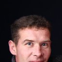 ���� �������, �����-���������, 49 ��� - ��������� 8 ������ 2012