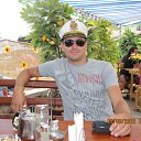 ���� Yevgeniy, ������, 42 ���� - ��������� 13 ������� 2012