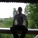 ���� �������, ���������, 46 ��� - ��������� 25 ������ 2013 � ������ ���� ����������