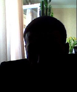 �����, ������, 56 ���