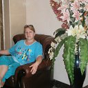  ,  , 46  -  29  2013    