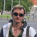 ���� ������, ������, 46 ��� - ��������� 14 ����� 2013 � ������ ���� ����������