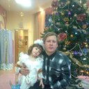 ���� �������, ������ �����, 46 ��� - ��������� 29 ������ 2012