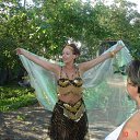 ���� �������, �����-���������, 52 ���� - ��������� 21 ���� 2011 � ������ ���� ����������