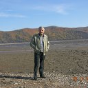 ������� ������ �������� �����