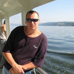 �����, ������