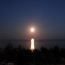 ���� ����, ��������, 47 ��� - ��������� 7 ������ 2011 � ������ ���� ����������