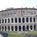 ������� ����� ������ ��������
������ 2500 ��� �� ������� ������� 2009�