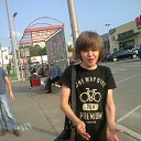  Vasyl Bura, , 27  -  2  2011