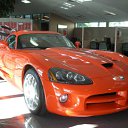 ���� �������, ����� - ��������� 20 ����� 2010 � ������ ������
