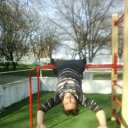  , , 67  -  22  2011   22.04.2011 .   