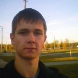 �����, ��������, 31 ���