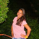 ���� �����, ������, 70 ��� - ��������� 7 ������� 2012