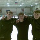 ���� �����, ������ ��������, 30 ��� - ��������� 15 ���� 2013