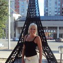 ���� ����, �����������, 49 ��� - ��������� 19 ���� 2012 � ������ ���� ����������