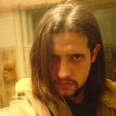   Fenix, , 38  -  27  2012    